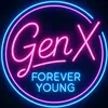 @GenXforever