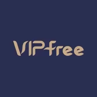 @vipfree_home_us