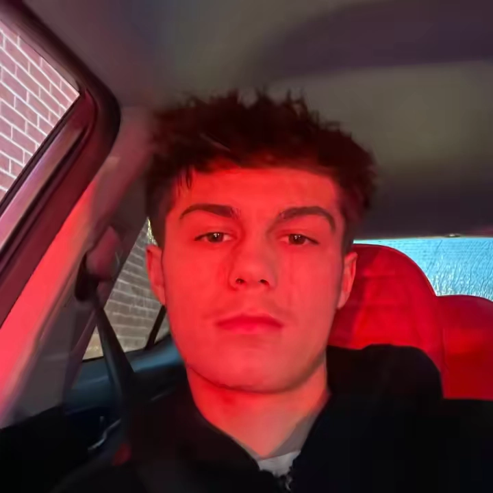 @gavin.somerss
