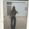 @sophieealanna