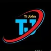 @Ti John ✅