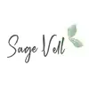 @sagevell