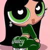 @JuicyClips