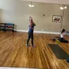 @7491700736793134110