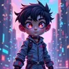 @7491728147634373674