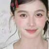 @7491937778676171806