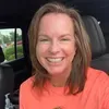 @7492021864896578606