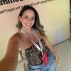 @7492043719861847082