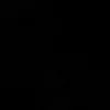 @7492095556241015850