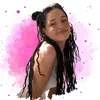 @7492113434151502879