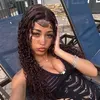 @1lyjune_