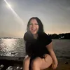@7492238413028361259