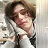 @annaaalife00