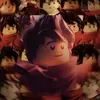 @7492605674278241326