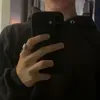 @7492606345281324063