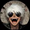 @7492623361097647134