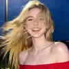 @7492663432899609642