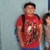 @7492666519358424106