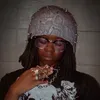 @vverstyle