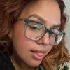 @7492853314042233887