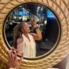 @aleshasinfluence
