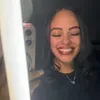 @gabs.sahmw
