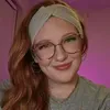 @7493376402167940126