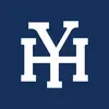 @Yihouse Rugs