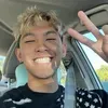 @KDO