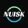 @NUISK
