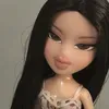 @Ann 🧸ྀིྀི