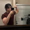 @7493963944144454698