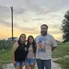 @2Tex10 Music-Products🎵