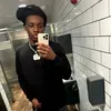 @7494734175267849258
