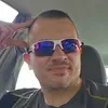 @7494737639514539038