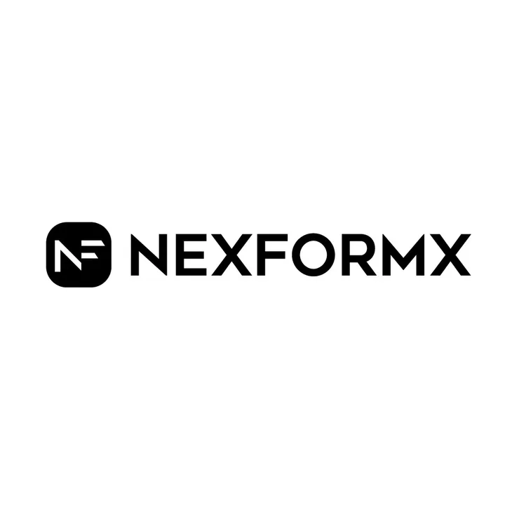 @nexformx2