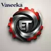 @vaseektools