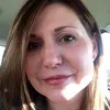 @7495152287079482411