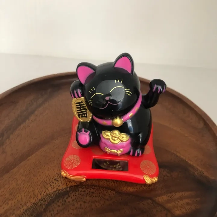 @mf_toy