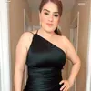 @7495436094746608683