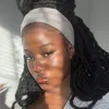 @7495514774694020127