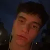 @7495859502542423070