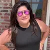 @Simply Sandi