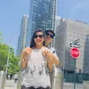 @7495920499442533406