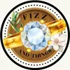 @7496311855901852714