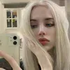 @7496429072492495902