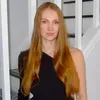 @7496663754969924639