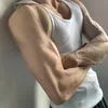 @7496893773609436202
