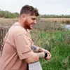 @7496905750430876702