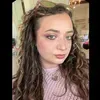 @7496919996280701982